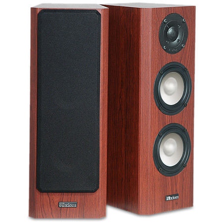 http://www.axiomaudio.com/global/images/products/large/M22CherryGrilleOff2.jpg