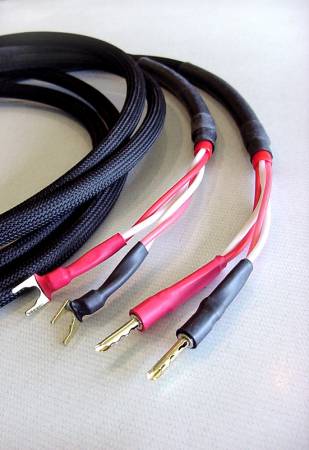 budget_cable1.jpg
