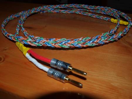 cat5 cable nakamichi ends.JPG