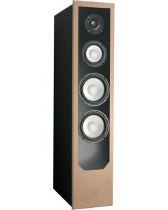 M60 In-cabinet Speakers