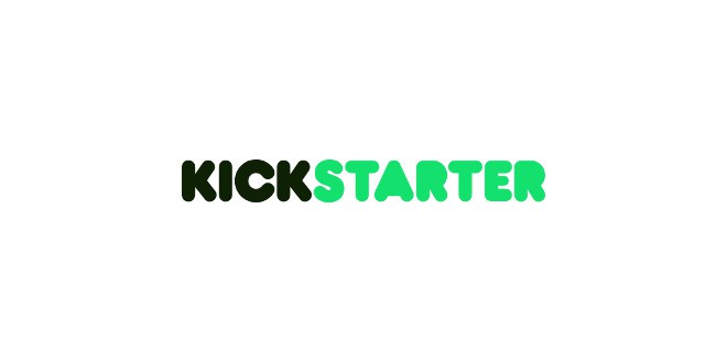 Kickstarter and Its Effect on Consumer Electronics Innovation