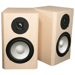 A/V Tip of the Month: Loudspeaker Tonal Balance 