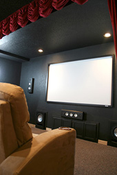 Five Steps to Beautiful A/V Installations