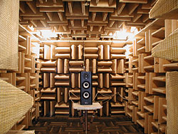 The Forgotten Component: Getting Room Acoustics Right