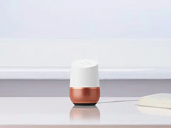 How to Hook Up Your Google Home External Speakers