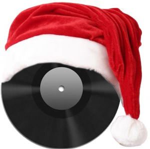 Discovering New Holiday Albums