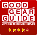 Good Gear Guide Australia - Axiom Audio Audiobytes