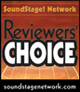 Axiom EP800 Subwoofer wins Reviewers Choice Award!