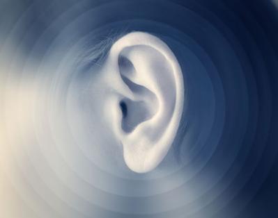 Treated vs Untreated: A Comparison of Two Identical Listening Rooms
