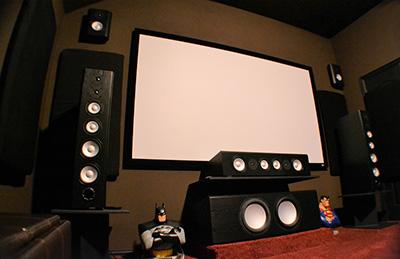 All You Need to Know About Dolby Atmos