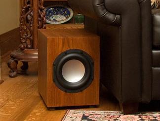 Subwoofer Setup:  Where to Begin To Get Great Bass