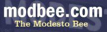 The Modesto Bee Praises Axiom's Speaker Engineering