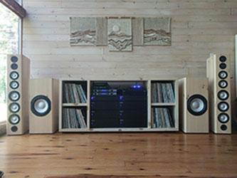 Dual (Or Multiple) Subwoofers - Part II - Your Questions Answered