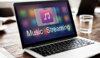 Your Complete Guide to Music Streaming