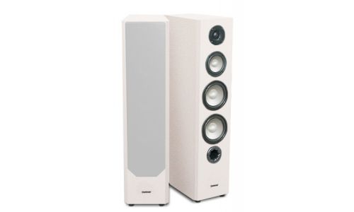 M60 Floorstanding Speakers Axiom Audio